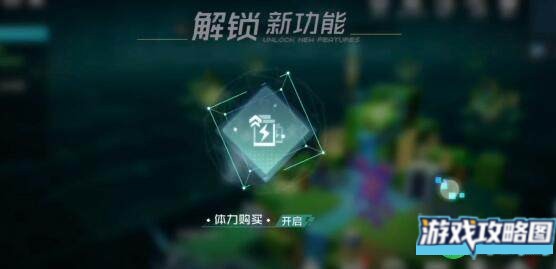 数码宝贝新世纪宠物值得培养一览