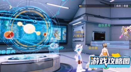 数码宝贝新世纪宠物值得培养一览