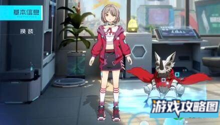 数码宝贝新世纪闪爆本阵容如何搭配