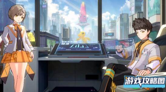 数码宝贝新世纪吸血魔兽阵容怎么搭配