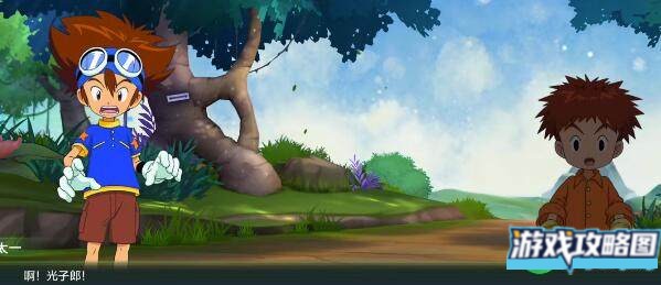 数码宝贝新世纪钻石如何获得