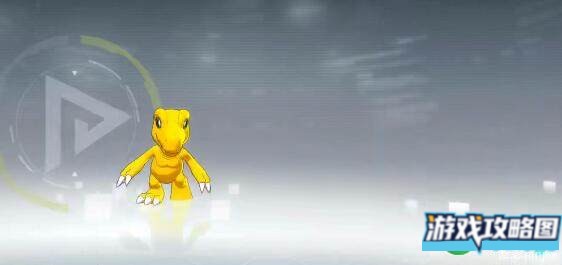 数码宝贝新世纪孵化室玩法详解