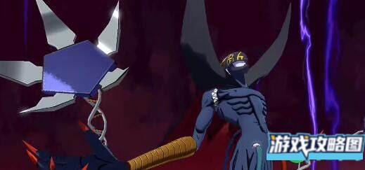 数码宝贝新世纪天赋点如何获得