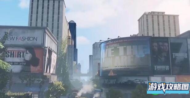 黎明觉醒白金卡如何获得