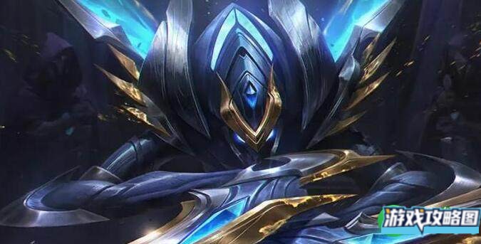 云顶之弈11.18六黎明螳螂主C阵容装备搭配