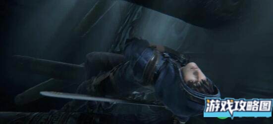 新盗墓笔记宠物选择建议