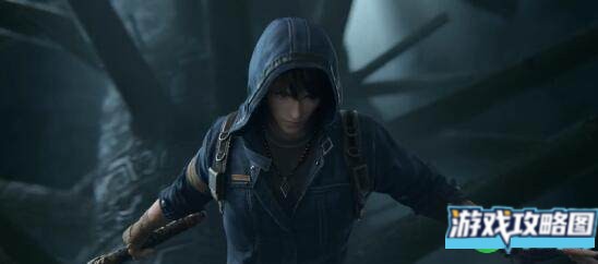 新盗墓笔记宠物选择建议