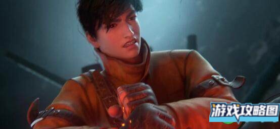 新盗墓笔记宠物选择建议