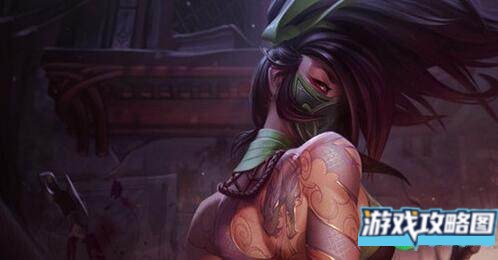 金铲铲之战潜龙刺阵容出装搭配