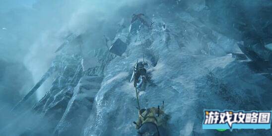 新盗墓笔记平民玩法攻略