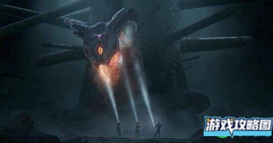 新盗墓笔记平民玩法攻略