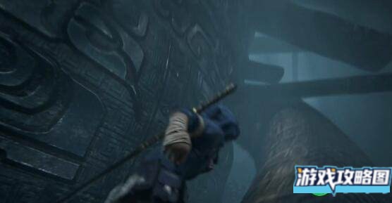 新盗墓笔记平民玩法攻略