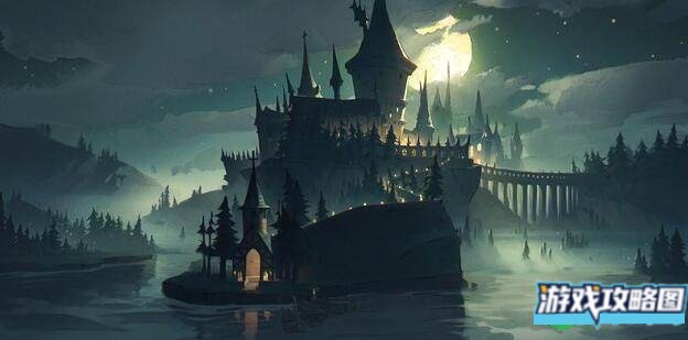 哈利波特魔法觉醒神秘成就完成方法详解