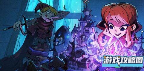 魔镜物语五行阵容搭配攻略