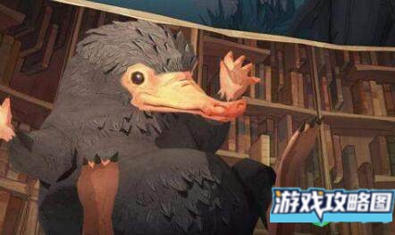 哈利波特魔法觉醒三头犬卡组搭配攻略