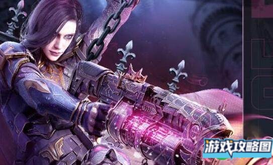 使命召唤手游暗夜君临转盘抽满消费预估攻略