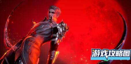 斗罗大陆魂师对决全民对决邪月玩法攻略