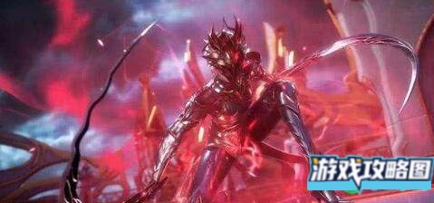 斗罗大陆魂师对决全民对决邪月玩法攻略