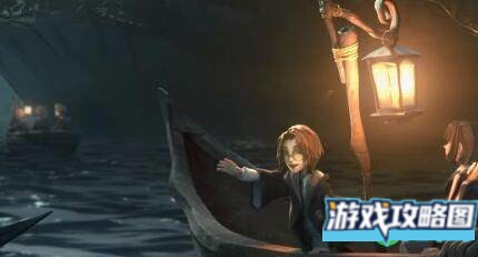 哈利波特魔法觉醒成就条件和奖励一览