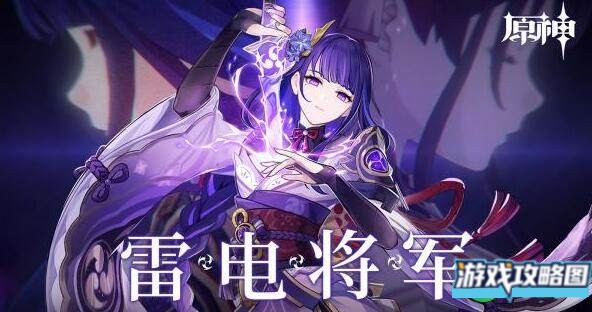 原神无猴无药意思详解