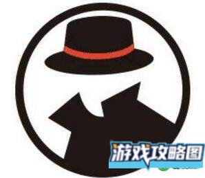 犯罪大师海口市死因调查案答案攻略