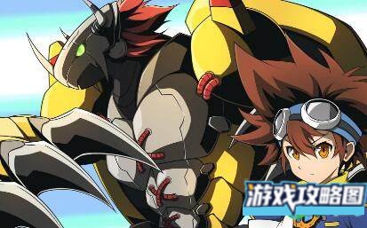 究极宝贝最强阵容攻略