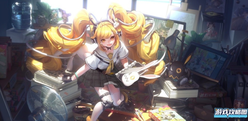 王者荣耀安琪拉新皮肤什么时候出 王者荣耀安琪拉新皮肤什么时候出