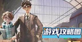 哈利波特魔法觉醒预约奖励领取攻略