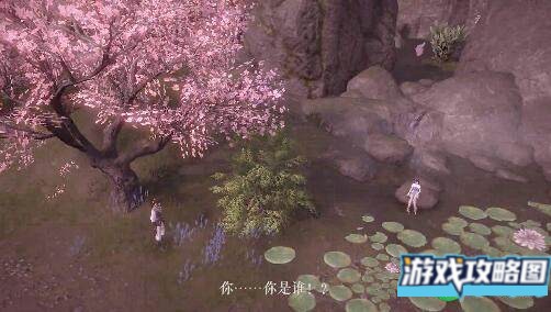 天涯明月刀仙缘故梦奇遇玩法攻略