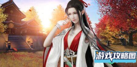 天涯明月刀仙缘故梦奇遇玩法攻略