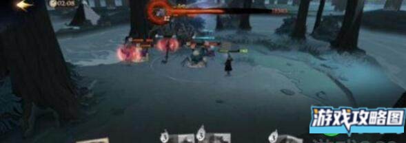 哈利波特魔法觉醒学年挑战4过关卡组推荐