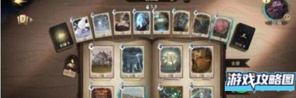 哈利波特魔法觉醒学年挑战4过关卡组推荐