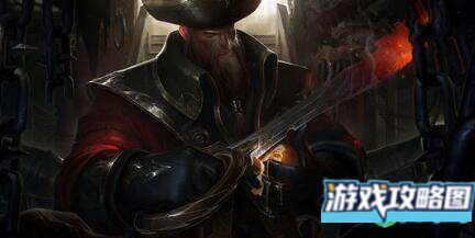 金铲铲之战豪侠炮手阵容攻略