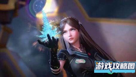 斗罗大陆魂师对决公平对决阵容选择攻略