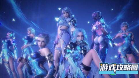 斗罗大陆魂师对决公平对决阵容选择攻略