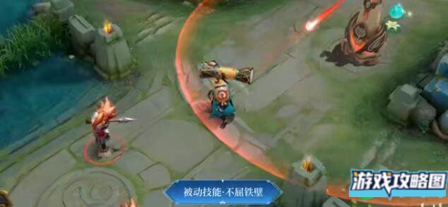 王者荣耀苏烈千军破阵皮肤特效及性价比详解