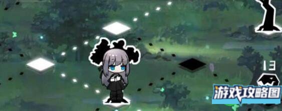 灵魂潮汐远古的启示任务完成方法详解