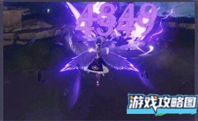 原神九条裟罗天赋突破材料汇总一览