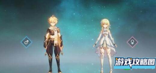 原神这就是我的放生路线成就达成技巧