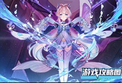 原神2.1版本新解谜玩法大全一览