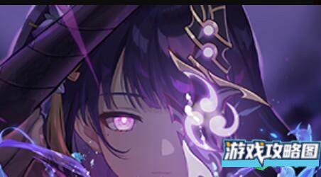 原神2.1版本新解谜玩法大全一览