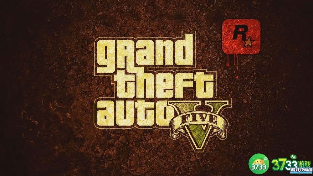 侠盗猎车手5具体游戏细节解析