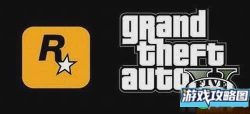 侠盗猎车手5移动硬盘和内置硬盘的安装方法