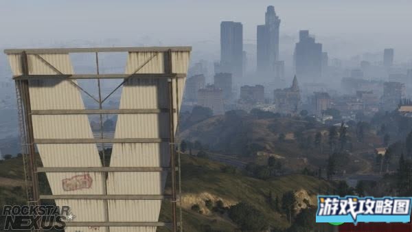 侠盗猎车手5发财方法十大赚钱技巧