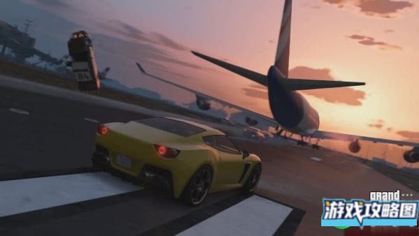 侠盗猎车手5发财方法十大赚钱技巧