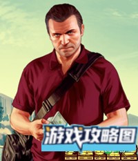 侠盗猎车手5人物特殊能力通用能力列表一览