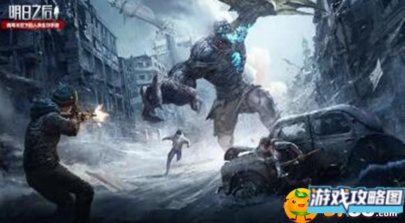 明日之后半感染者孢子猎手技能怎么加点