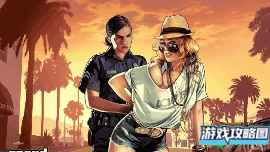 《侠盗猎车手5》全车辆飞机船图览