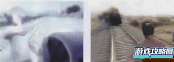 侠盗猎车手5支线消遣任务攻略