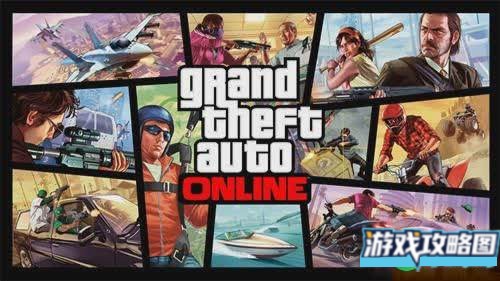 侠盗猎车手5三个结局任务要求详细介绍